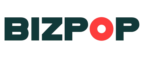 BizPop